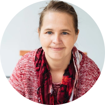 Profile picture for user alex